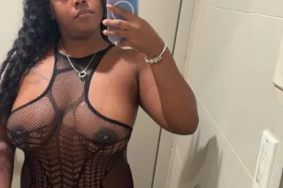&OUT CALL 😘 TEXT ME NOW DADDY ... - Image 3