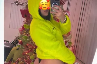 😍nueva en tu ciudad 🤤😘 - 25 - Image 4