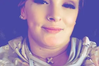 Hey Guys, its Maddie, Im back.... - Image 1