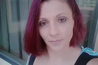 💋 Sexy BBW ❤ Ready Now - 40 - Image 3