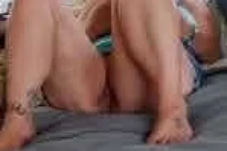 💋 Sexy BBW ❤ Ready Now - 40 - Image 1