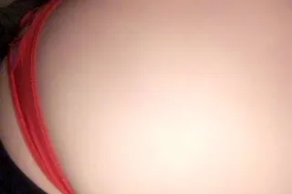 Cum see this sexy BBW bombshell👅 - Image 6