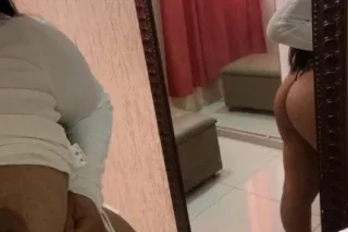 Attention: tired of not answering you here I am, the best service & verification🥰❤ - Image 2