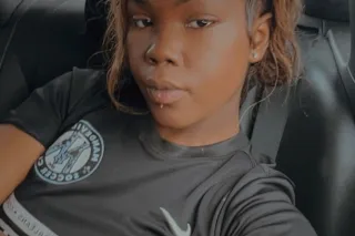 OUTCALLS ONLY BIG BOOTY FREAK💦 - Image 1