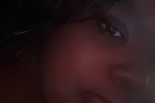 Darkskin BBW Ready to Relax yo... - Image 2