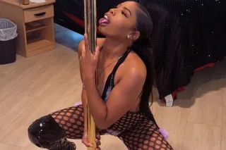 ❣Beautiful Caramel Beauty 🍯💦100% Real Provides 5⃣🌠 Incalls/Outcalls & Carplay 🚘📲🅐🅥🅐🅘🅛🅐🅑🅛🅔 - Image 8