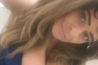 ((SPECIAL INCALL TODAY/only)""... - Image 2