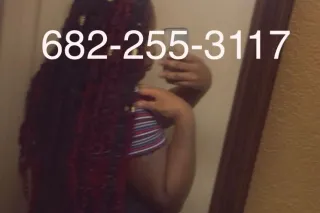 😻💦Blaze Monroe 💃🏾😘 - 26 - Image 2