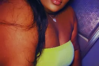💋 BIG BODY, BIG ENERGY 💋 - Image 5