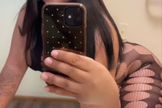🎀 TIGHT BIG BOOTY LATINA 🎀 - 2... - Image 3