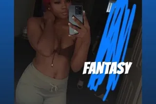 NEW HERE ♥💗 - 21 - Image 1