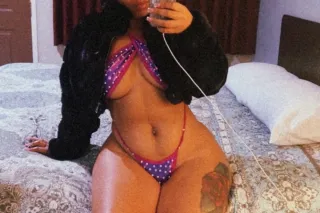 ! 💕😍 HURRY CUMM Plaay With Me😉... - Image 2
