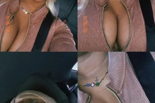 Specials funday I’m doing in calls outcalls I’ have toys, lingerie, treat me right I treat you better wet pussy fat ass nice bigg tits come see Luckyy 💋🥰 - Image 2