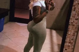 Specials funday I’m doing in calls outcalls I’ have toys, lingerie, treat me right I treat you better wet pussy fat ass nice bigg tits come see Luckyy 💋🥰 - Image 3