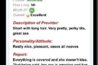 Best in TOWN PAPA 🥰 come see a... - Image 2