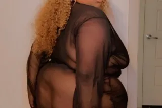 💋💦CUM XXXPERIENCE W/ KASHD💦💋 -... - Image 1