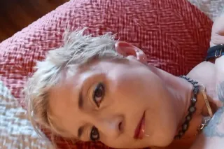 🤪☺wanna fuck - 50 - Image 2