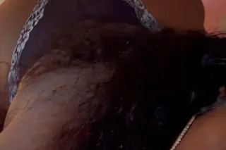 🖤off the clock suburbs freak🥴available next 4 days all day deleting ad next month NO OUTCALLS NOTHING BARE - Image 5