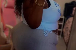 🖤off the clock suburbs freak🥴available next 4 days all day deleting ad next month NO OUTCALLS NOTHING BARE - Image 6