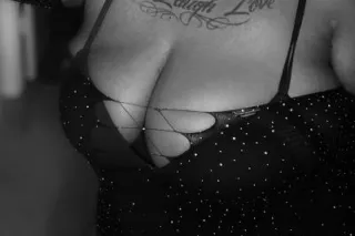 🖤off the clock suburbs freak🥴available next 4 days all day deleting ad next month NO OUTCALLS NOTHING BARE - Image 7