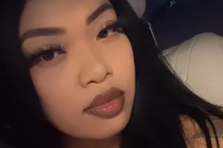 Luxury Companion✨ | Sweet, Sexy, Seductive Asian Babe 🪭 | FT Verification Required ✅ - Image 3