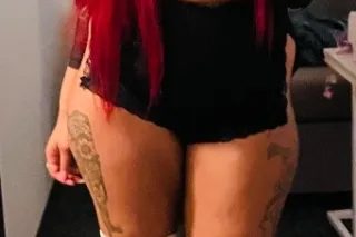 🅿🆄🆂🅷 🅼🆈 🆃🅾🅽🆂🅸🅻🆂 🅱🅰🅲🅺 👅💦🤯 Expert level top 👅💦💋 Eχтяємℓy ᗩɖɖıƈɬı۷ɛ🔥ⓉⒽⒺ W͜͡E͜͡T͜͡T͜͡E͜͡S͜͡T͜͡ P҉U҉$҉$҉Y҉,҉ 𝓒𝓪𝓵𝓵 𝓶𝓮 𝓷𝓸?? - Image 8