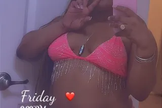 black and pacific islander 4ft'7in petite and thick - Image 7