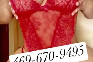 ✨Leaving Soon✨ 😜 Cum PUT it on... - Image 2