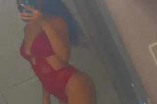 Ebony Spinner 😋😋😋Sweet & Petite 😋😋😋Outcalls - Image 7