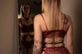 Hit my line for a good time 🫶🏼 - Image 2