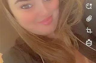 bbwstar 💦💦fire wett❤️❤️outcall only - Image 5