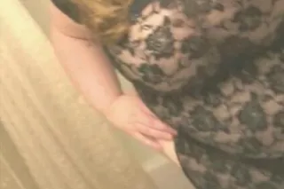 bbwstar 💦💦fire wett❤️❤️outcall only - Image 6