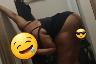 WTF WEDNESDAY LOL 😉😏😜YOU GON A... - Image 3