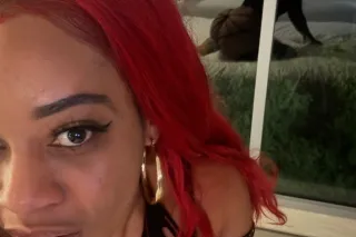 💫💭Dirty Dreams💭✨Divine Service. - Image 4