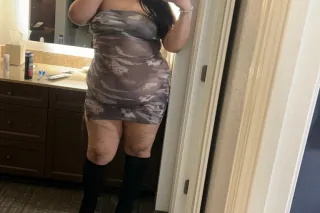 🥰💝👅UR FAVE PRETTY ASS BBW IS BACK OUTCALLS/INCALLS SECURITY, BELMONT, WOODLAWN, OWINGS MILLS & TOWSON SURROUNDING AREAS 👅💝🥰 - Image 10