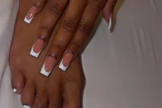 Down To Earth Ready To Please ... - Image 3