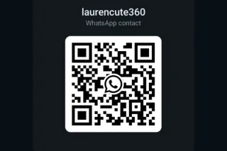 I'm Independent Girl 💦 INCALLS... - Image 3