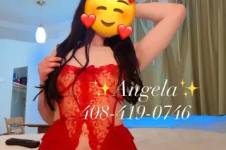 😈 Rica, caliente 🔥💦 y excitante latina 🇲🇽🥵 - Image 3