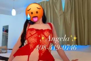 😈 Rica, caliente 🔥💦 y excitante latina 🇲🇽🥵 - Image 4