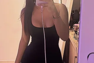 Cash only baby 💖💖💖 IM INDEPEND... - Image 4