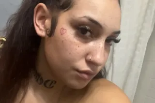 I’m Latina available for you to live your best experience with me -24/7🥰FT show content available - Image 3