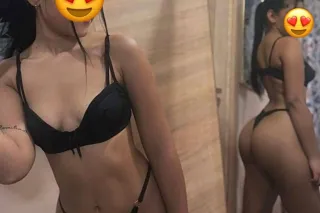 Sexy new latina girl available... - Image 2