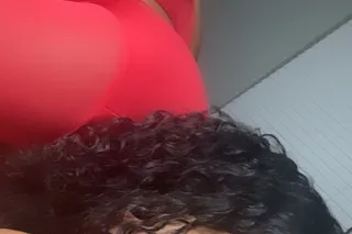 INCALLS/ OUTCALLS AVAILABLE 💦💦 - Image 6