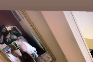 25$ FT SHOWS 🤩💋|| I CAN ENTICE... - Image 4