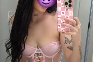 💦beautiful girl ready for you ... - Image 4