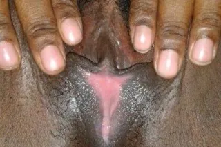 Yassss,,, Lets play - 30 - Image 1