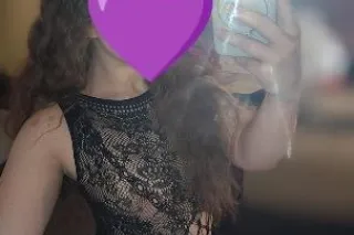 💕𝓟𝓻𝓲𝓷𝓬𝓮𝓼𝓼 𝓞𝓯 𝓟𝓵𝓮𝓪𝓼𝓾𝓻𝓮 🫦🌟🥂BIG N... - Image 2