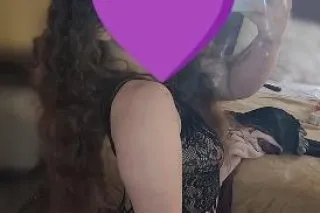 💕𝓟𝓻𝓲𝓷𝓬𝓮𝓼𝓼 𝓞𝓯 𝓟𝓵𝓮𝓪𝓼𝓾𝓻𝓮 🫦🌟🥂BIG N... - Image 4