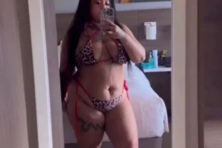 100/15MINS 🤍 NEW NUMBER THE REAL ASIAN SLUT - Image 7