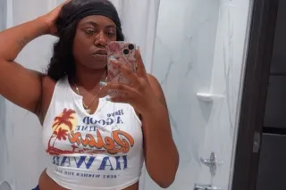 $EXY CHOCOLATE FREAK 🤎😌 ASK AB... - Image 3
